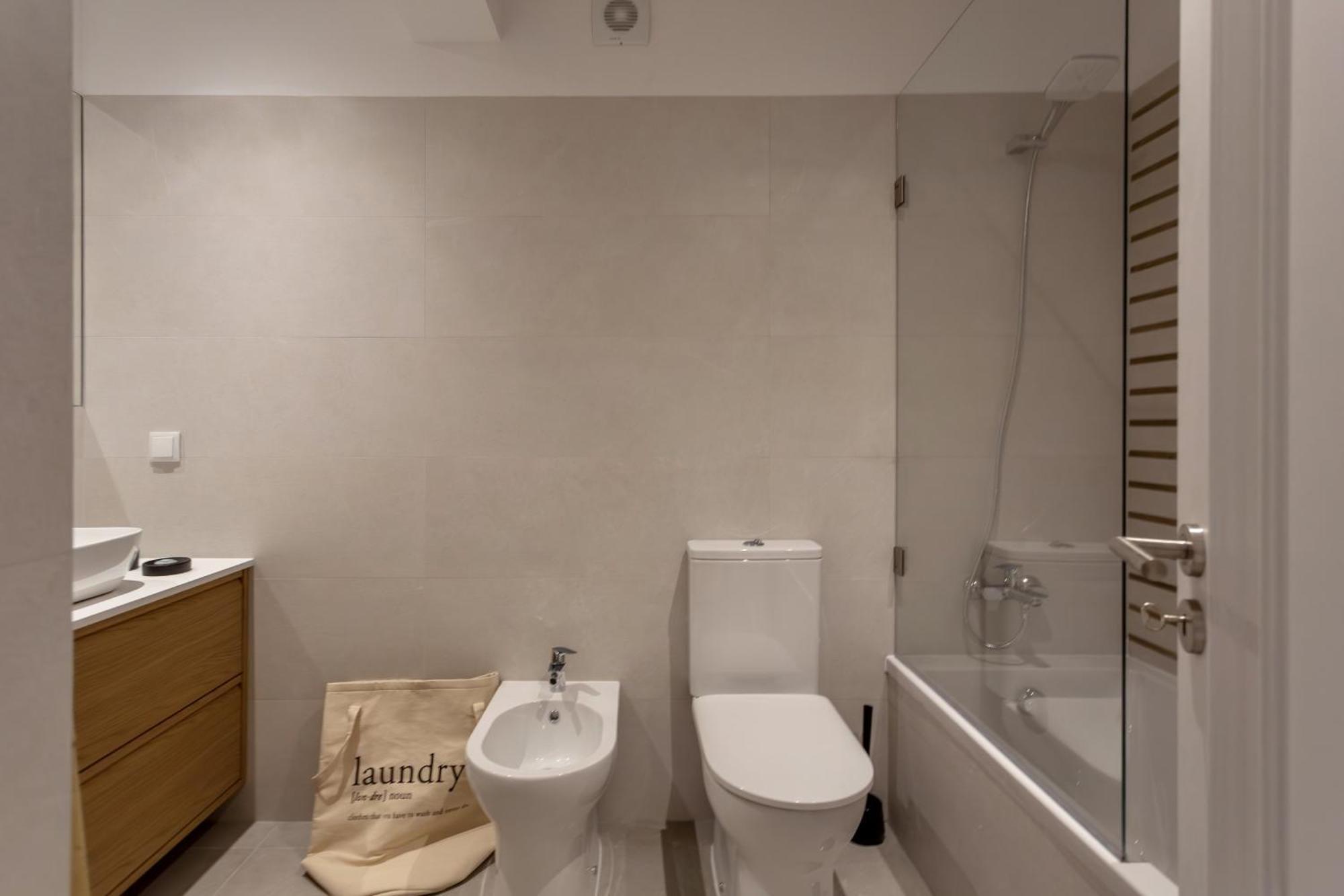 Beguest Retiro Da Guia Apartment Cascais Exterior photo