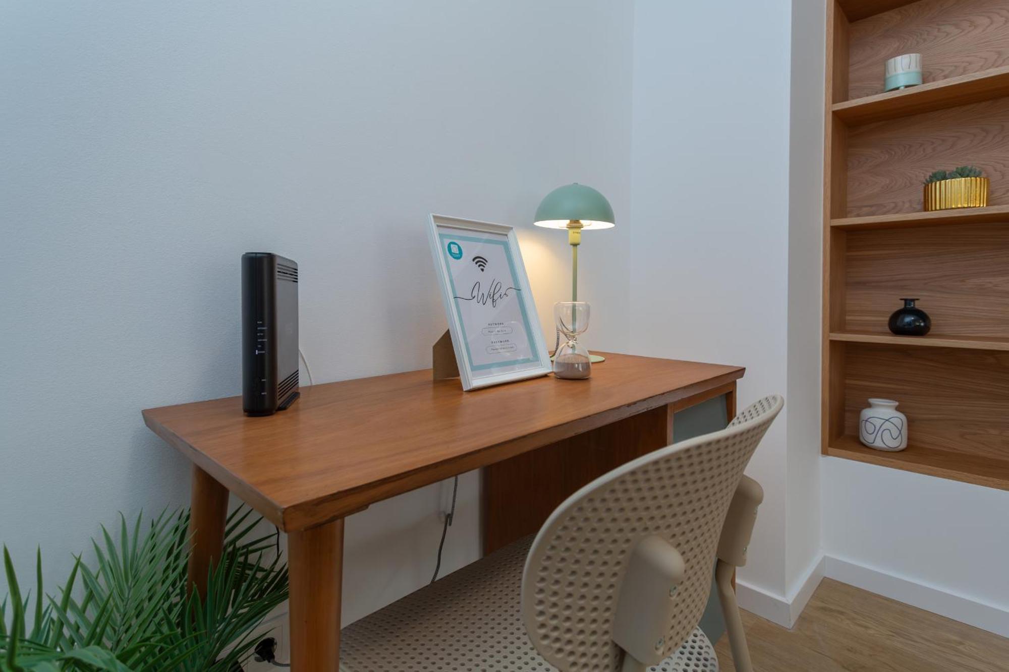 Beguest Retiro Da Guia Apartment Cascais Exterior photo