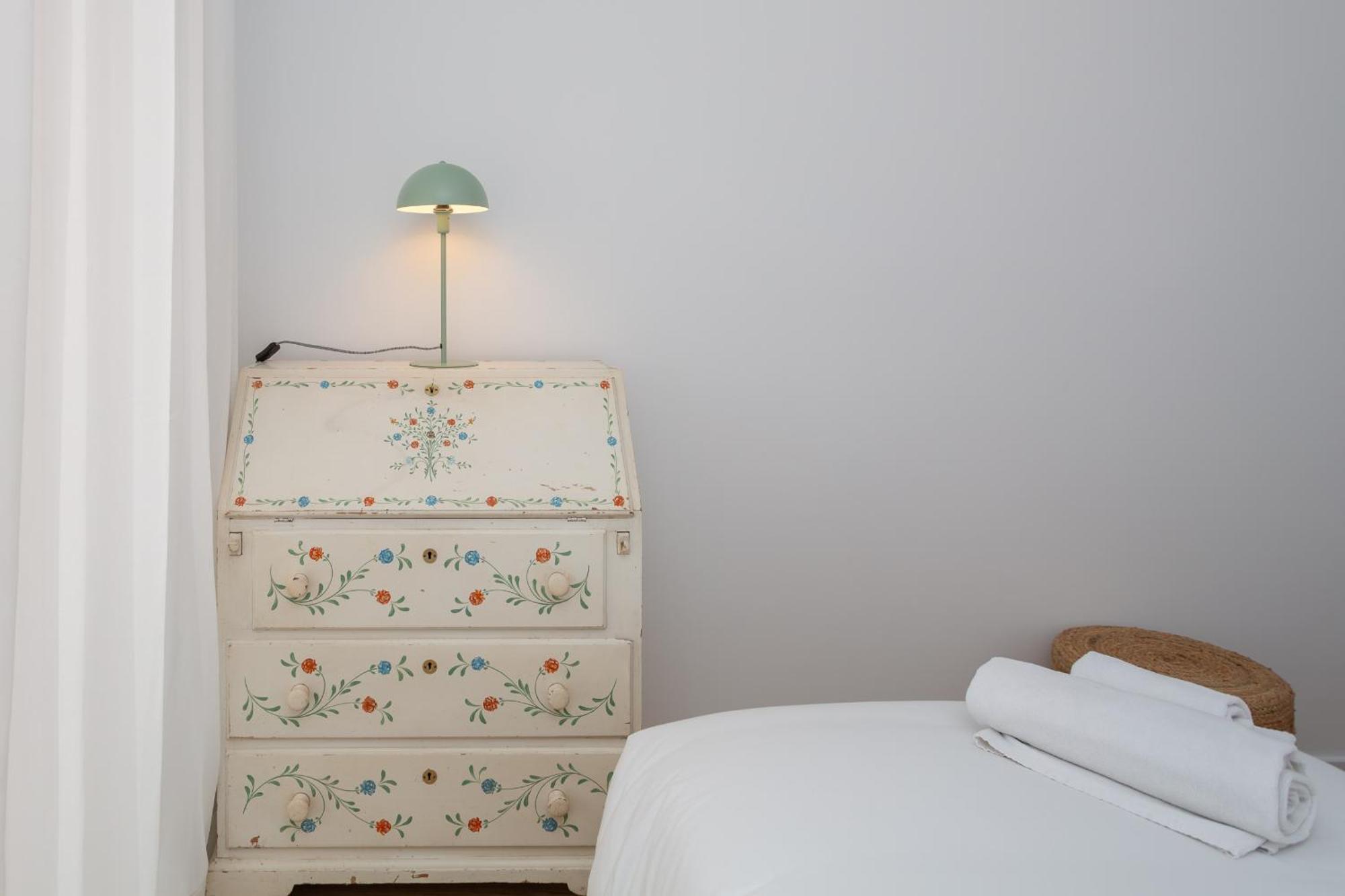 Beguest Retiro Da Guia Apartment Cascais Exterior photo