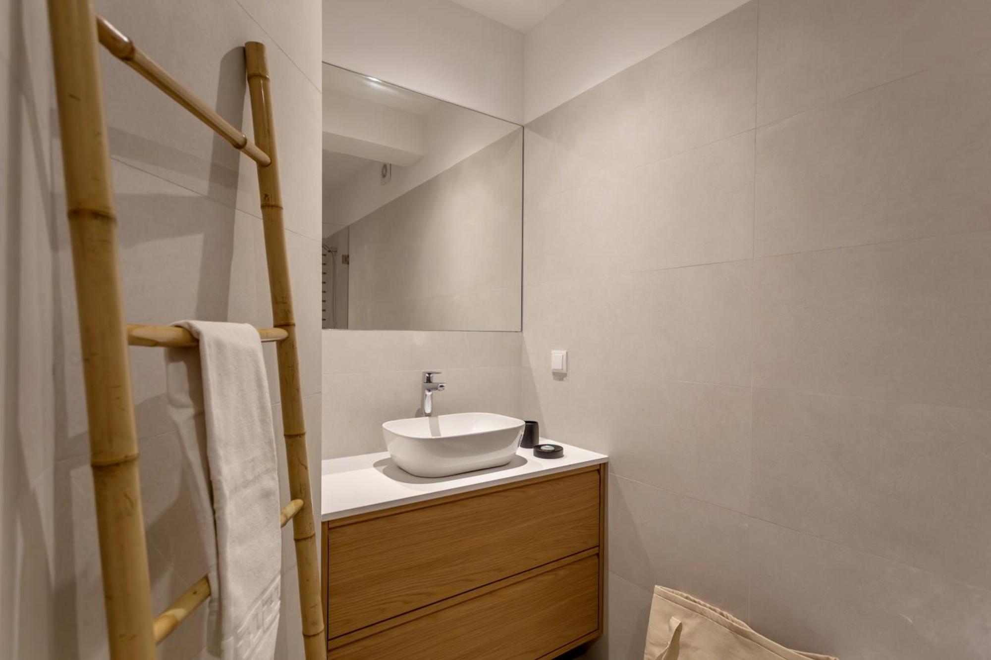 Beguest Retiro Da Guia Apartment Cascais Exterior photo