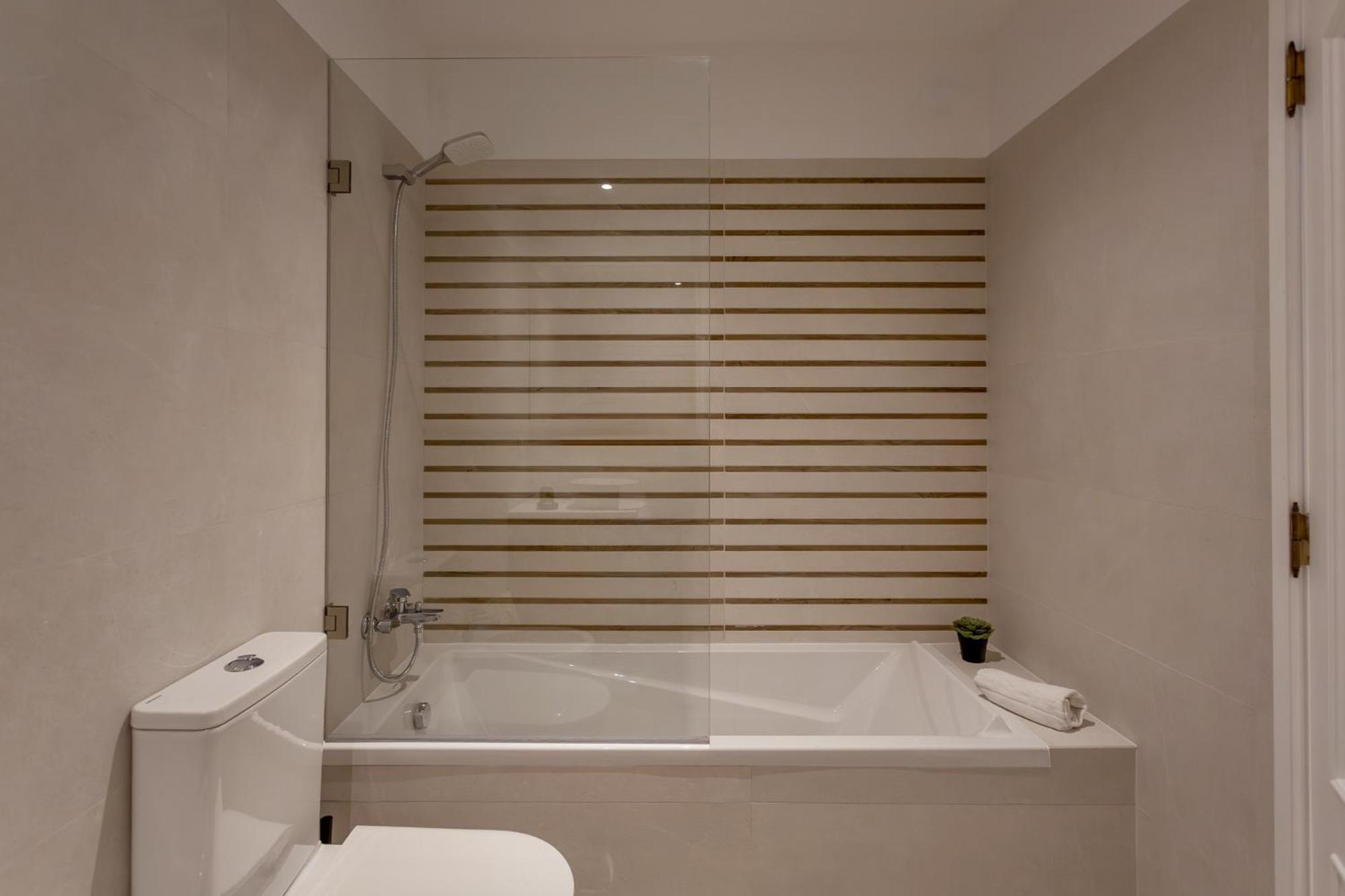 Beguest Retiro Da Guia Apartment Cascais Exterior photo
