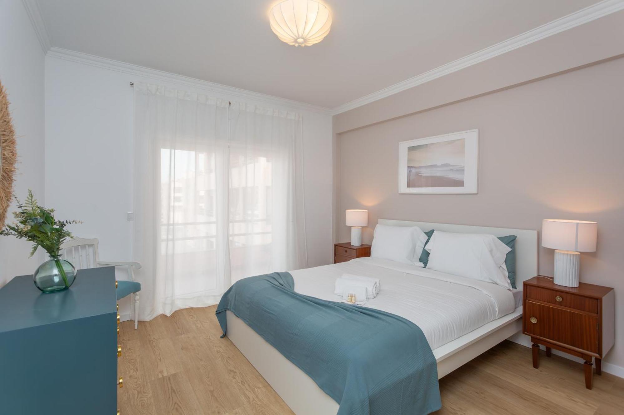 Beguest Retiro Da Guia Apartment Cascais Exterior photo