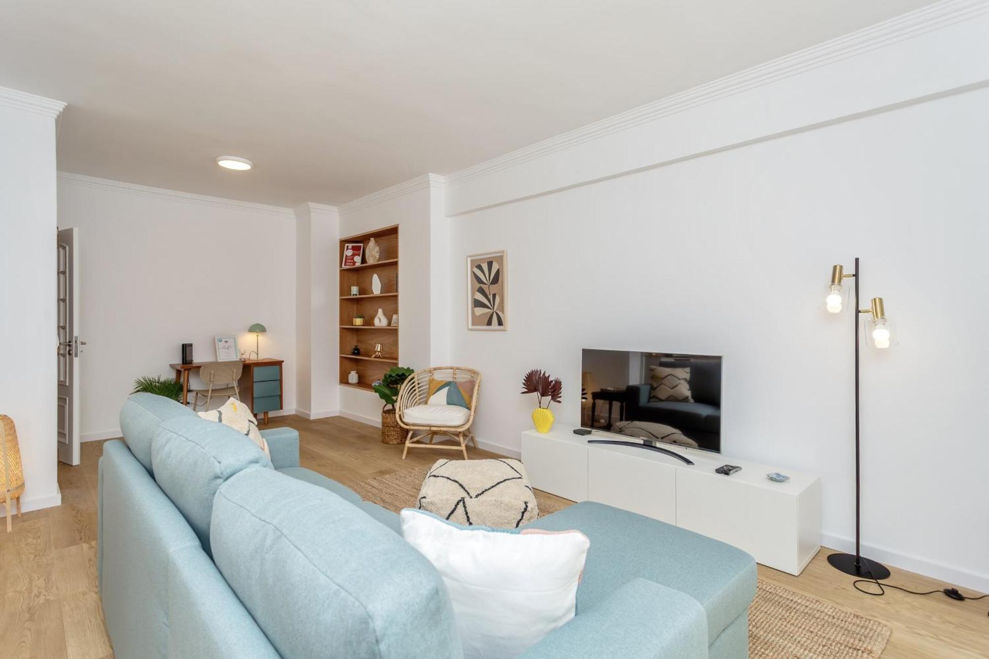 Beguest Retiro Da Guia Apartment Cascais Exterior photo