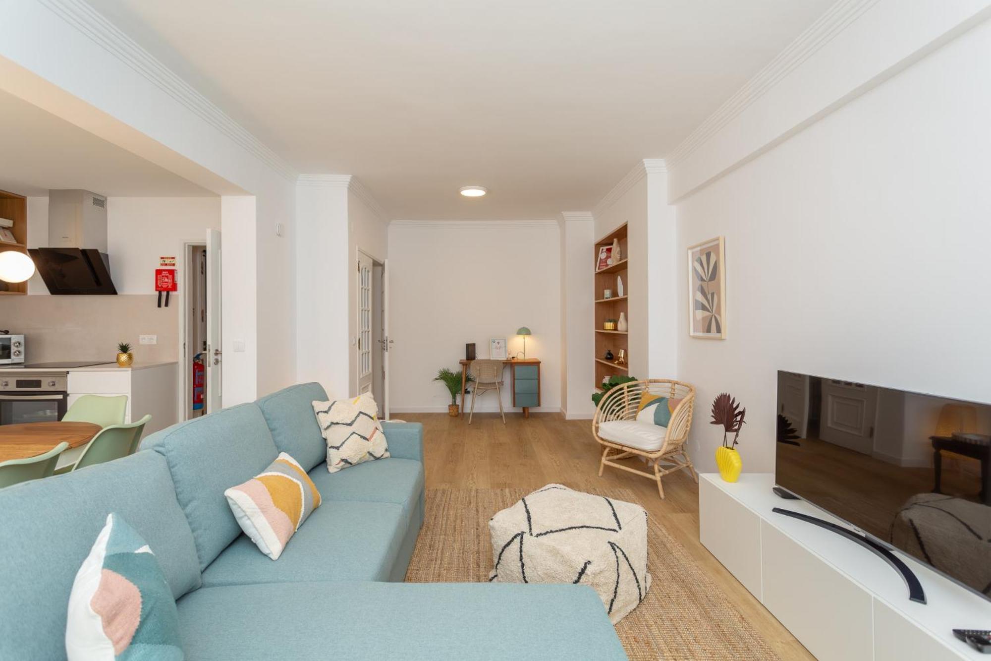 Beguest Retiro Da Guia Apartment Cascais Exterior photo