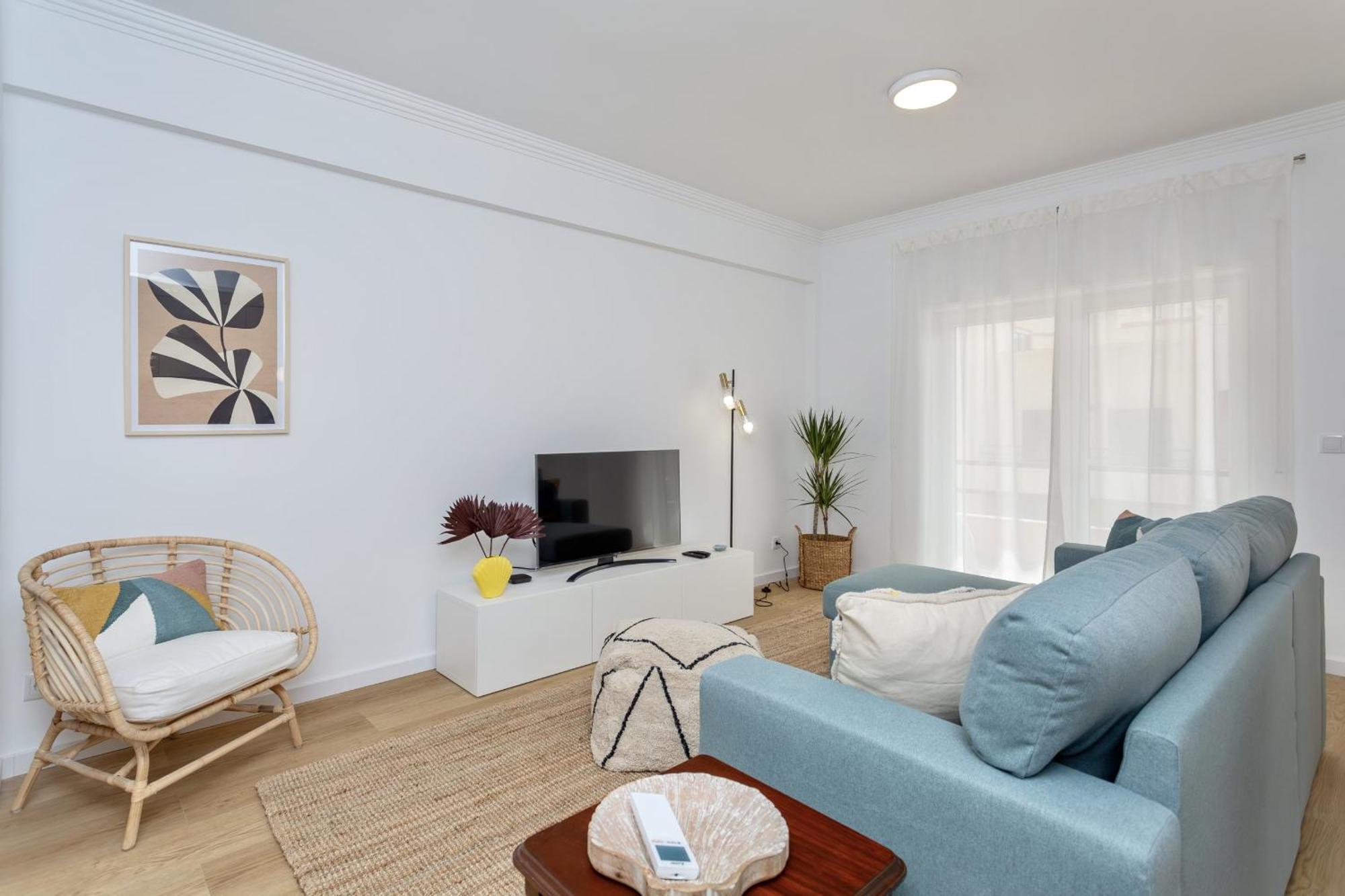 Beguest Retiro Da Guia Apartment Cascais Exterior photo