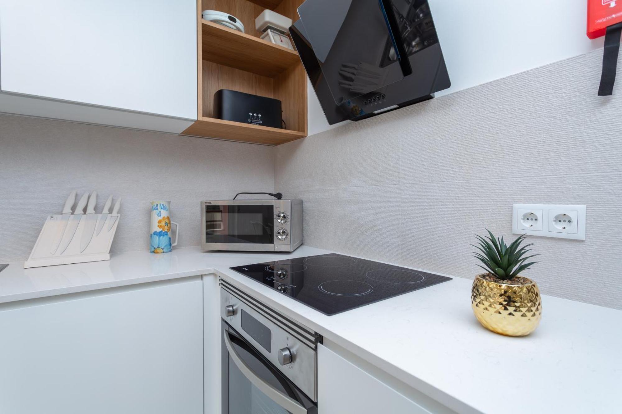 Beguest Retiro Da Guia Apartment Cascais Exterior photo